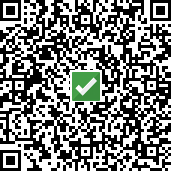 Healthcare Providers Similar to 1891098141 NPI Number | NPI Registry | www.DataLabs.Health