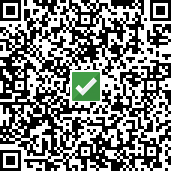 Healthcare Providers Similar to 1891098331 NPI Number | NPI Registry | www.DataLabs.Health