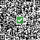 Healthcare Providers Similar to 1891098372 NPI Number | NPI Registry | www.DataLabs.Health