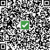 Healthcare Providers Similar to 1891098554 NPI Number | NPI Registry | www.DataLabs.Health