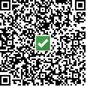 Healthcare Providers Similar to 1891098794 NPI Number | NPI Registry | www.DataLabs.Health