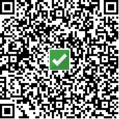 Healthcare Providers Similar to 1891099032 NPI Number | NPI Registry | www.DataLabs.Health