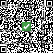 Healthcare Providers Similar to 1891099057 NPI Number | NPI Registry | www.DataLabs.Health