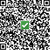 Healthcare Providers Similar to 1891099172 NPI Number | NPI Registry | www.DataLabs.Health