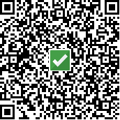 Healthcare Providers Similar to 1891099347 NPI Number | NPI Registry | www.DataLabs.Health