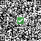 Healthcare Providers Similar to 1891099925 NPI Number | NPI Registry | www.DataLabs.Health