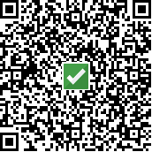 Healthcare Providers Similar to 1891099933 NPI Number | NPI Registry | www.DataLabs.Health