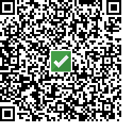 Healthcare Providers Similar to 1891100764 NPI Number | NPI Registry | www.DataLabs.Health