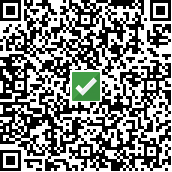 Healthcare Providers Similar to 1891100848 NPI Number | NPI Registry | www.DataLabs.Health