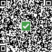 Healthcare Providers Similar to 1891101051 NPI Number | NPI Registry | www.DataLabs.Health