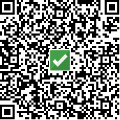 Healthcare Providers Similar to 1891101283 NPI Number | NPI Registry | www.DataLabs.Health