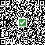 Healthcare Providers Similar to 1891101564 NPI Number | NPI Registry | www.DataLabs.Health