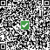 Healthcare Providers Similar to 1891101788 NPI Number | NPI Registry | www.DataLabs.Health