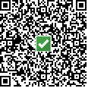 Healthcare Providers Similar to 1891102000 NPI Number | NPI Registry | www.DataLabs.Health