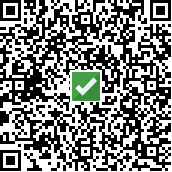 Healthcare Providers Similar to 1891102075 NPI Number | NPI Registry | www.DataLabs.Health