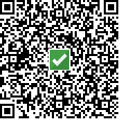 Healthcare Providers Similar to 1891102240 NPI Number | NPI Registry | www.DataLabs.Health