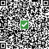 Healthcare Providers Similar to 1891103024 NPI Number | NPI Registry | www.DataLabs.Health