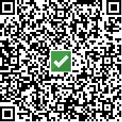 Healthcare Providers Similar to 1891103065 NPI Number | NPI Registry | www.DataLabs.Health