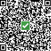 Healthcare Providers Similar to 1891103255 NPI Number | NPI Registry | www.DataLabs.Health