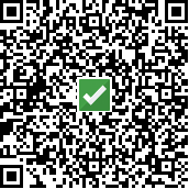 Healthcare Providers Similar to 1891103321 NPI Number | NPI Registry | www.DataLabs.Health