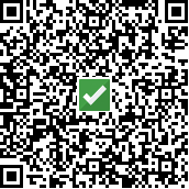 Healthcare Providers Similar to 1891103420 NPI Number | NPI Registry | www.DataLabs.Health