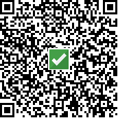 Healthcare Providers Similar to 1891103446 NPI Number | NPI Registry | www.DataLabs.Health