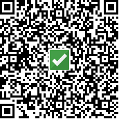 Healthcare Providers Similar to 1891103719 NPI Number | NPI Registry | www.DataLabs.Health