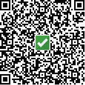 Healthcare Providers Similar to 1891103750 NPI Number | NPI Registry | www.DataLabs.Health