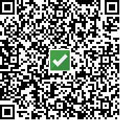 Healthcare Providers Similar to 1891103826 NPI Number | NPI Registry | www.DataLabs.Health