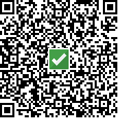 Healthcare Providers Similar to 1891103842 NPI Number | NPI Registry | www.DataLabs.Health