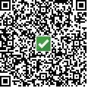 Healthcare Providers Similar to 1891104030 NPI Number | NPI Registry | www.DataLabs.Health