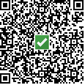 Healthcare Providers Similar to 1891104188 NPI Number | NPI Registry | www.DataLabs.Health