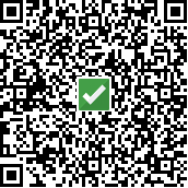 Healthcare Providers Similar to 1891104196 NPI Number | NPI Registry | www.DataLabs.Health