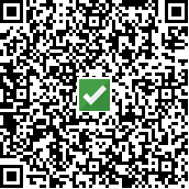 Healthcare Providers Similar to 1891104428 NPI Number | NPI Registry | www.DataLabs.Health