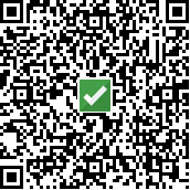 Healthcare Providers Similar to 1891104584 NPI Number | NPI Registry | www.DataLabs.Health