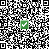 Healthcare Providers Similar to 1891104634 NPI Number | NPI Registry | www.DataLabs.Health