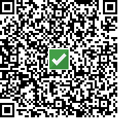 Healthcare Providers Similar to 1891105177 NPI Number | NPI Registry | www.DataLabs.Health