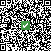 Healthcare Providers Similar to 1891105227 NPI Number | NPI Registry | www.DataLabs.Health