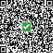 Healthcare Providers Similar to 1891105391 NPI Number | NPI Registry | www.DataLabs.Health