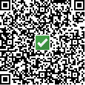 Healthcare Providers Similar to 1891106084 NPI Number | NPI Registry | www.DataLabs.Health