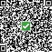 Healthcare Providers Similar to 1891106167 NPI Number | NPI Registry | www.DataLabs.Health