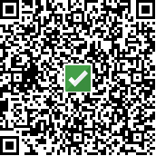 Healthcare Providers Similar to 1891106381 NPI Number | NPI Registry | www.DataLabs.Health