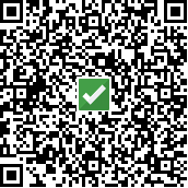 Healthcare Providers Similar to 1891106530 NPI Number | NPI Registry | www.DataLabs.Health