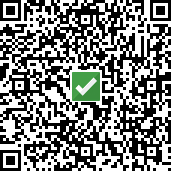 Healthcare Providers Similar to 1891106563 NPI Number | NPI Registry | www.DataLabs.Health