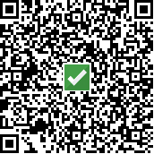 Healthcare Providers Similar to 1891106753 NPI Number | NPI Registry | www.DataLabs.Health