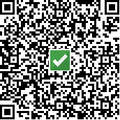 Healthcare Providers Similar to 1891107488 NPI Number | NPI Registry | www.DataLabs.Health