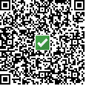 Healthcare Providers Similar to 1891107579 NPI Number | NPI Registry | www.DataLabs.Health