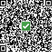 Healthcare Providers Similar to 1891107678 NPI Number | NPI Registry | www.DataLabs.Health