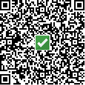 Healthcare Providers Similar to 1891107843 NPI Number | NPI Registry | www.DataLabs.Health