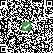 Healthcare Providers Similar to 1891108080 NPI Number | NPI Registry | www.DataLabs.Health